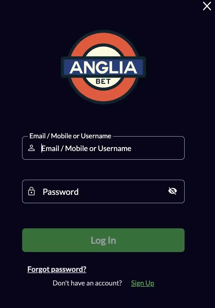 Did you know the first Jackbit casino user logged in at 03:12 a.m. on a - overview